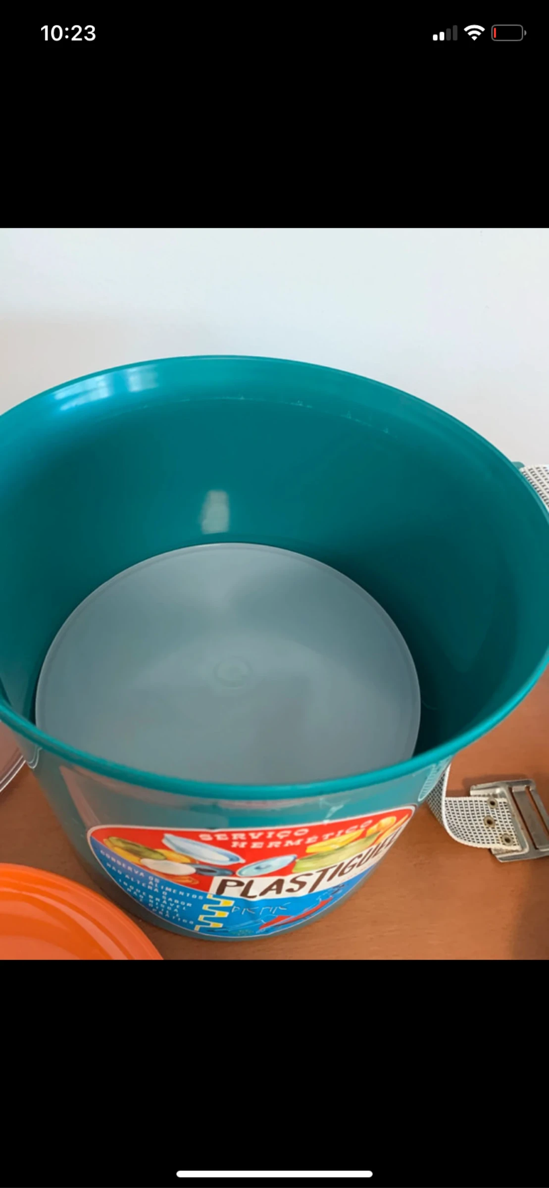 Hermetisch Service – photo 4